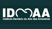 Instituto Dentário Alto das Amoreiras