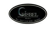 Crisbel