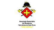 Associação Bombeiros Voluntários Cabo Ruivo