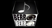 Berro Bar