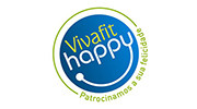 Vivafit Happy