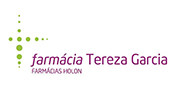 Farmácia Tereza Garcia