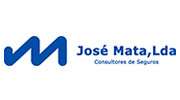 José Mata