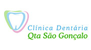 Clínica Dentária Qta. São Gonçalo