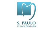 São Paulo Clíníca Dentária