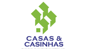 Casas & Casinhas