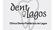 Dent Lagos