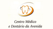 Centro Médico e Dentário da Avenida