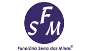 FSM - Funerária Serra das Minas