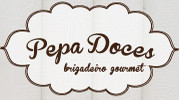 Pepa Doces