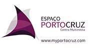 Espaço Porto Cruz - Centro Multimédia
