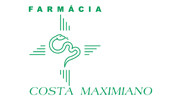 Farmácia Costa Maximiano