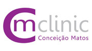 CM Clinic - Clínica Médica Dentária de Drª. Conceição Matos