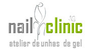 Nail Clinic - Atelier de Unhas de Gel