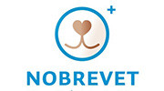 Hospital Veterinário Nobrevet