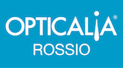 Opticalia - Rossio