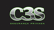 C3S Segurança Privada