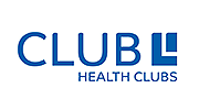 Club L - Health Clubs