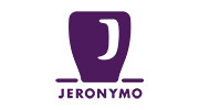 Jeronymo