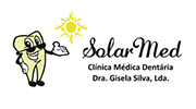 Solarmed - Clínica Médica Dentária