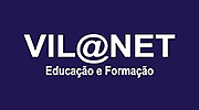 Vil@net - Educação e Formação