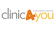 Clinic4You - Clínica Médica e Dentária