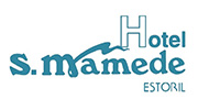 Hotel S. Mamede - Estoril