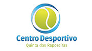 Centro Desportivo Quinta das Raposeiras