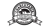 Charcutaria Lisboa