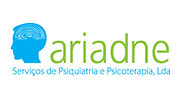 Ariadne - Serviços de Psiquiatria e Psicoterapia