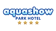 AquaShow Park Hotel