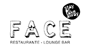Face - Restaurante Lounge Bar