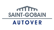 Saint-Gobain Autover
