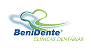 BeniDente - Clínicas Dentárias