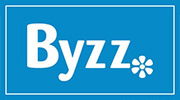 BYZZ Clothing Store