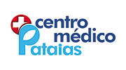 Centro Médico Pataias