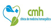 cmh - clínica de medicina homeopática