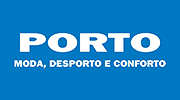 Sapataria Porto