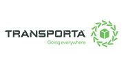 Transporta - Going Everywhere