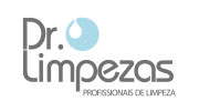 Dr Limpezas
