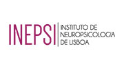 Instituto de Neuropsicologia de Lisboa