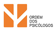 Ordem dos Psicólogos