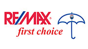 Remax - First Choice