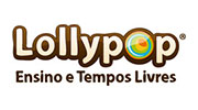 Lollypop - Ensino e Tempos Livres