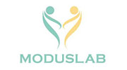 Moduslab - Centro de Análises Clínicas