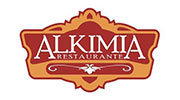 Restaurante Alkimia