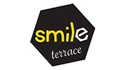 Smile Terrace