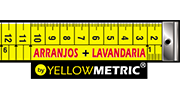 Yellow Metric