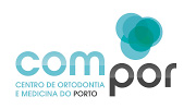 COMPOR - Centro de Ortodontia e Medicina do Porto