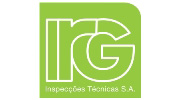 IRG - Inspecções Técnicas